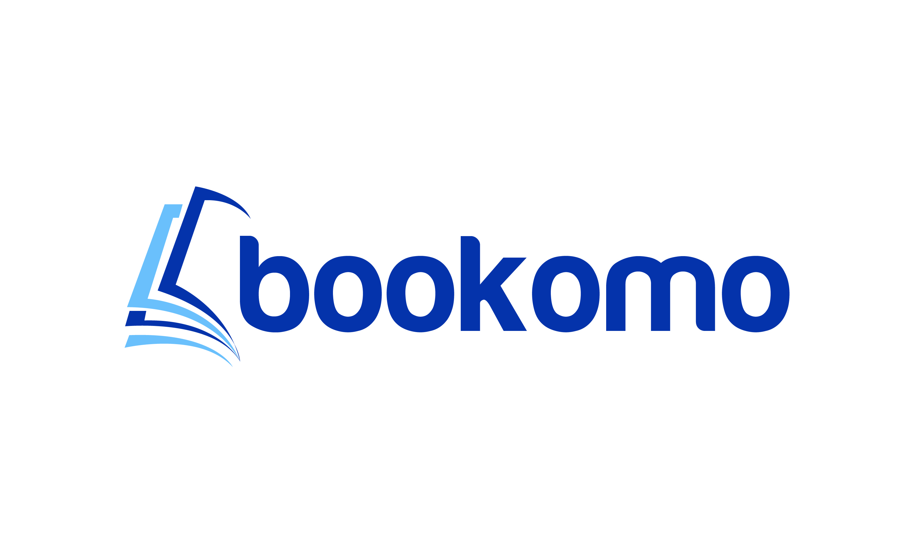 Bookomo.com